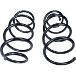 60-1071D MAXGEAR Fahrwerksfeder 60-1071D