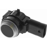 V10-72-0347 Vemo Parksensor V10-72-0347