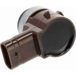 Vemo Parksensor V10-72-0829 Vemo Parksensor V10-72-0829
