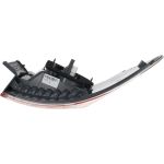 Heckleuchte OES 43963