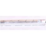 Trockner PKW 95342 Trockner PKW 95342
