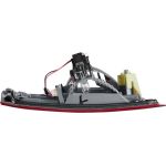 048696 Valeo Heckleuchte 048696 - innen links LED PQ 048696 Valeo Heckleuchte 048696 - innen links LED PQ