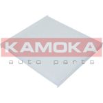 KAMOKA Filter, Innenraumluft F407201 KAMOKA Filter, Innenraumluft F407201