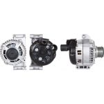 12V.Lima 2183431202 12V.Lima 2183431202