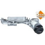 NRF Ölkühler, Motoröl 31315 NRF Ölkühler, Motoröl 31315