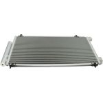 Kondensator, Klimaanlage AC830171 Kondensator, Klimaanlage AC830171