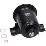 AMC Kraftstofffilter PKW TF-1570 AMC Kraftstofffilter PKW TF-1570