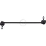 A.B.S. Stange/Strebe, Stabilisator 260963 A.B.S. Stange/Strebe, Stabilisator 260963