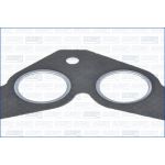 Ajusa Abgaskrümmerdichtung 13049800 Ajusa Abgaskrümmerdichtung 13049800