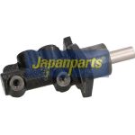 Japanparts Hauptbremszylinder PF-126