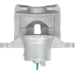 Bosch Bremssattel 0 986 135 532