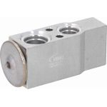 Vemo Expansionsventil für Klimaanlage V46-77-0003 Vemo Expansionsventil für Klimaanlage V46-77-0003