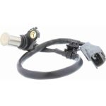 Vemo Kurbelwellensensor V70-72-0134 Vemo Kurbelwellensensor V70-72-0134