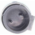 Vemo Druckschalter für Klimaanlage V25-73-0006