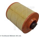 BluePrint Luftfilter ADF122214
