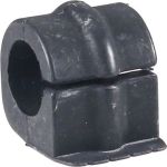 A.B.S. Lagerung des Stabilisators 271424 A.B.S. Lagerung des Stabilisators 271424