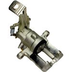 Bremssattel 82-0083 Bremssattel 82-0083