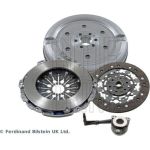 BluePrint Kupplungssatz ADV1830139 BluePrint Kupplungssatz ADV1830139