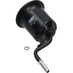 TF-1586 AMC Kraftstofffilter PKW TF-1586 AMC Kraftstofffilter PKW