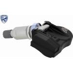 Vemo Reifendrucksensor V52-72-0232 Vemo Reifendrucksensor V52-72-0232