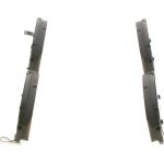 Bremsbelag 0 986 494 883 Bremsbelag 0 986 494 883