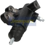 Nehmerzylinder, Kupplung CY-599 Nehmerzylinder, Kupplung CY-599