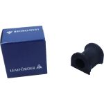 Stabilisatorlager li/re 42177 01 Stabilisatorlager li/re 42177 01