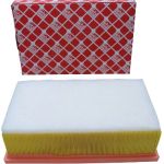 Luftfilter 48507 Luftfilter 48507