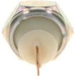 Bosch Druckschalter 0 986 345 008
