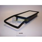 Luftfilter Honda Jazz FA-434S Luftfilter Honda Jazz FA-434S