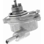 Vaico Unterdruckpumpe für Bremsanlage V30-8227 Vaico Unterdruckpumpe für Bremsanlage V30-8227