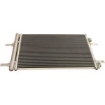 Kondensator, Klimaanlage AC830066 Kondensator, Klimaanlage AC830066