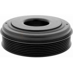 Vaico Kurbelwellenriemenscheibe V40-0319 Vaico Kurbelwellenriemenscheibe V40-0319