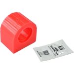 TEDGUM Stabilisatorbuchse TED64139 TEDGUM Stabilisatorbuchse TED64139