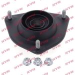Lager - Radaufhängung. Hyundai P. Coupe, Elantra, Lantra Ii, Matrix 1,5-2,0 D 11,95-08,10 Le/Pr SM5193 Lager - Radaufhängung. Hyundai P. Coupe, Elantra, Lantra Ii, Matrix 1,5-2,0 D 11,95-08,10 Le/Pr SM5193
