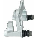 TRW Bremssattelhalter Hinterachse links/rechts BDA267