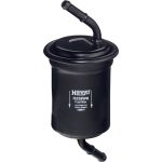 HENGST FILTER Kraftstofffilter H228WK