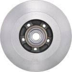 Bremsscheibe HA 0 986 479 445 Bremsscheibe HA 0 986 479 445