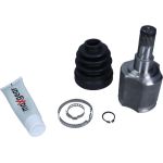 Gelenksatz, Antriebswelle 49-2853 Gelenksatz, Antriebswelle 49-2853