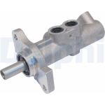 Hauptbremszylinder LM80181 Hauptbremszylinder LM80181