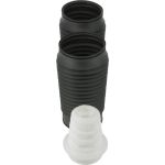 Monroe Stoßdämpfer-Staubschutzsatz PK285 – Protection Kit Monroe Stoßdämpfer-Staubschutzsatz PK285 – Protection Kit