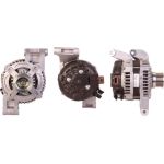 DRI Generator 2193051302 DRI Generator 2193051302