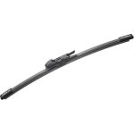 Bosch Heckscheibenwischer Aerotwin A275H 3397013741