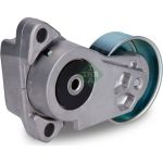 Spannarm, Keilrippenriemen 534 0477 10 Spannarm, Keilrippenriemen 534 0477 10