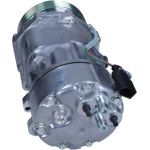 MAXGEAR Klimakompressor AC359105