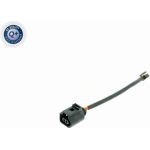 V45-72-0022 Vemo Bremsbelagverschleißsensor V45-72-0022 V45-72-0022 Vemo Bremsbelagverschleißsensor V45-72-0022