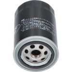 AMC Ölfilter NO-215