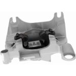 Vaico Motorlager V46-1131 Vaico Motorlager V46-1131