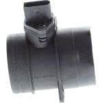 Luftmassenmesser 0 280 218 376 Luftmassenmesser 0 280 218 376
