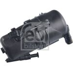 FEBI BILSTEIN Kraftstofffilter 183928 FEBI BILSTEIN Kraftstofffilter 183928